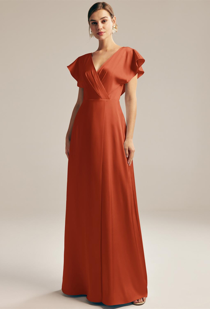AW Rana Dress